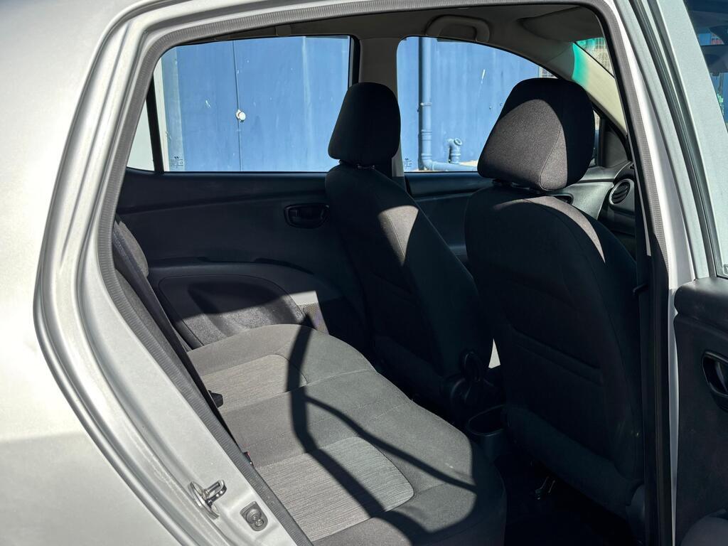 Thumbnail Image Thumbnail Image