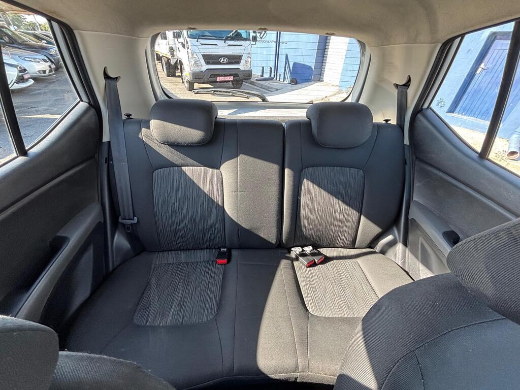 Thumbnail Image Thumbnail Image