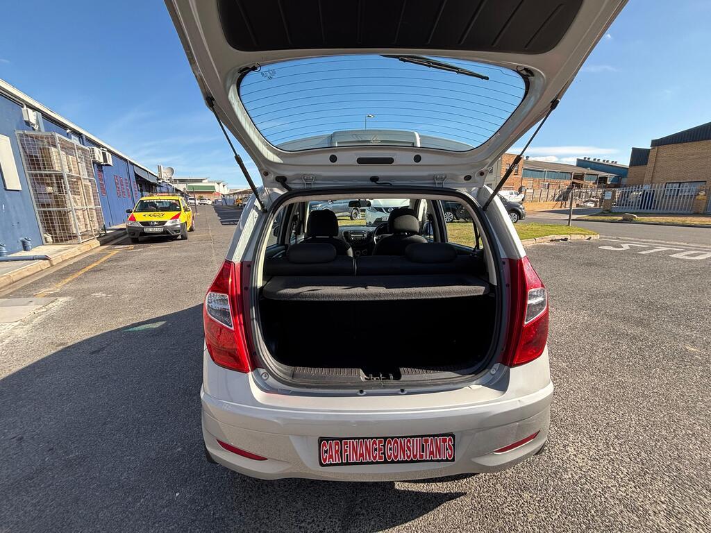 Thumbnail Image Thumbnail Image