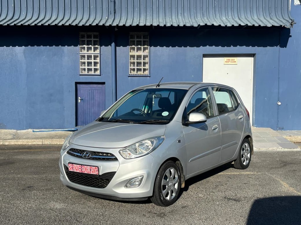 Thumbnail Image Thumbnail Image