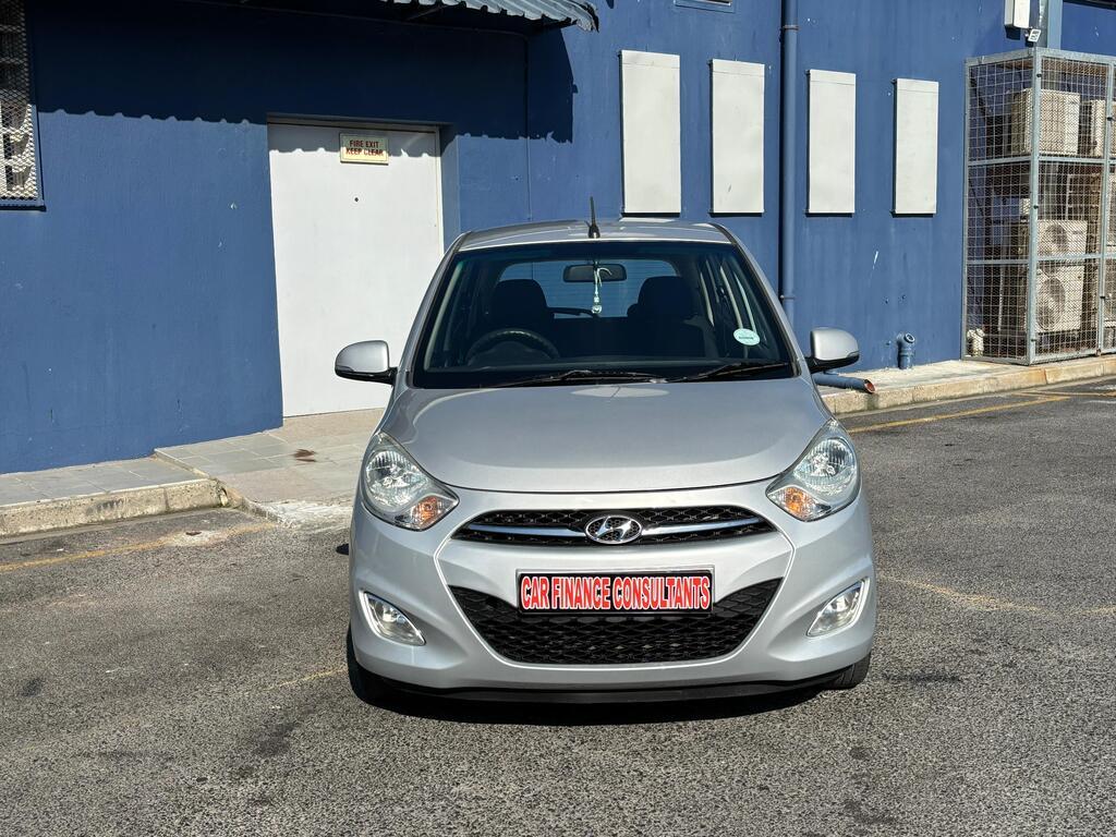 Thumbnail Image Thumbnail Image