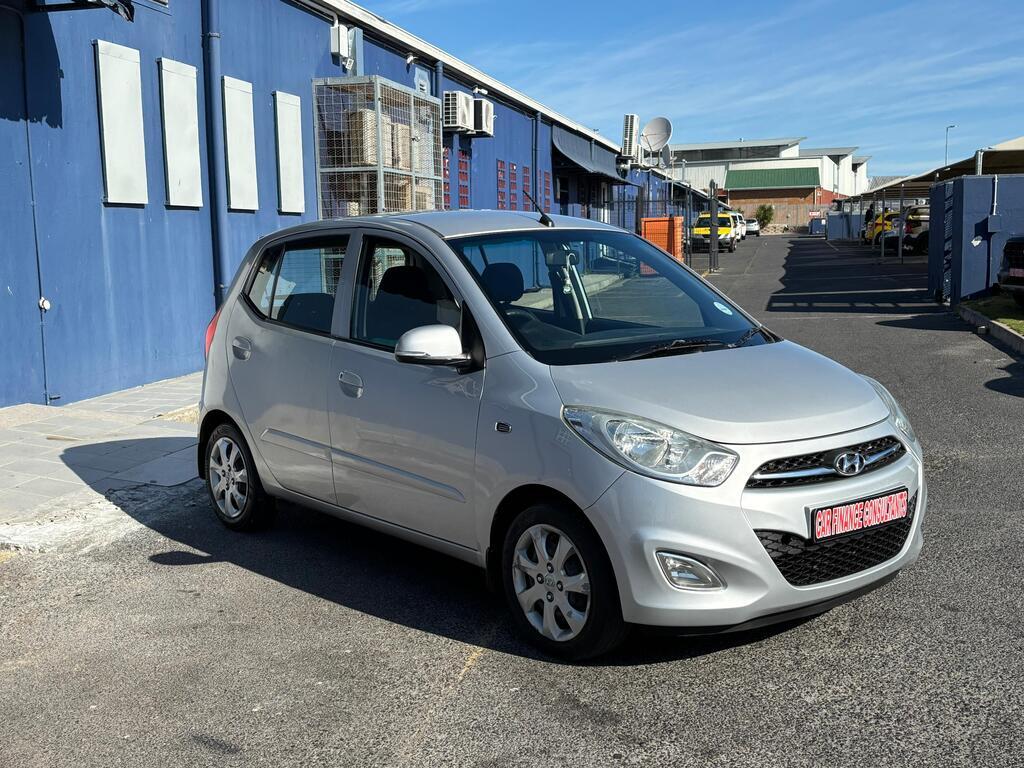 Thumbnail Image Thumbnail Image