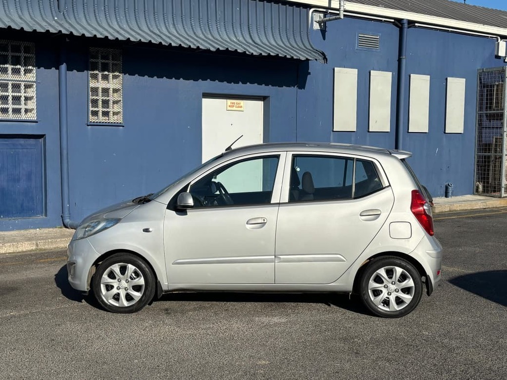 Thumbnail Image Thumbnail Image