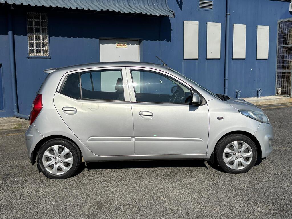 Thumbnail Image Thumbnail Image