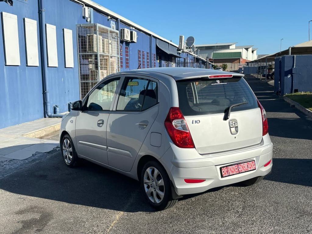 Thumbnail Image Thumbnail Image