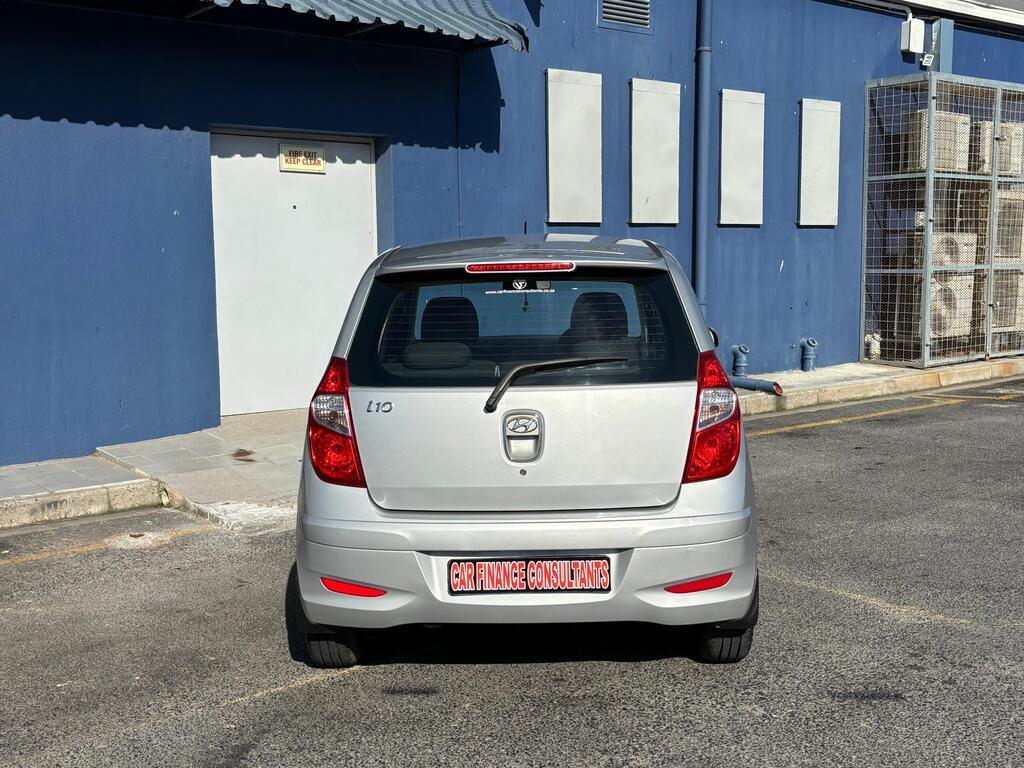 Thumbnail Image Thumbnail Image