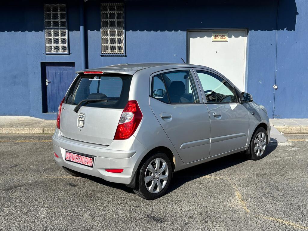 Thumbnail Image Thumbnail Image