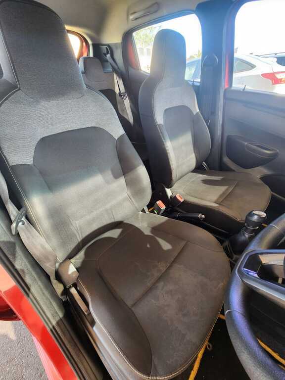 RENAULT KWID - Image 12