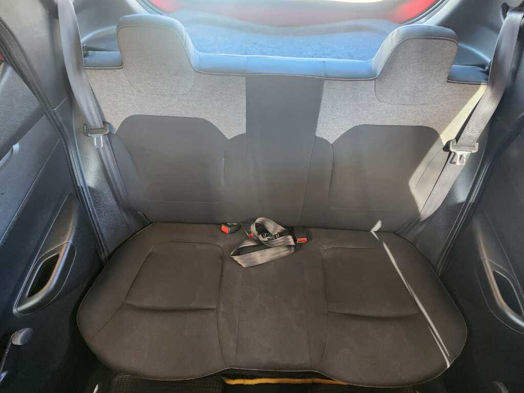 RENAULT KWID - Image 13