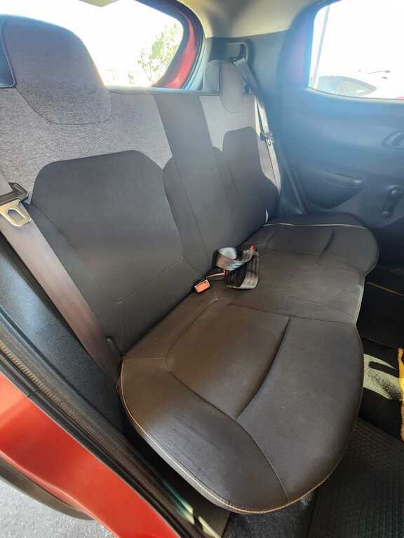 RENAULT KWID - Image 14