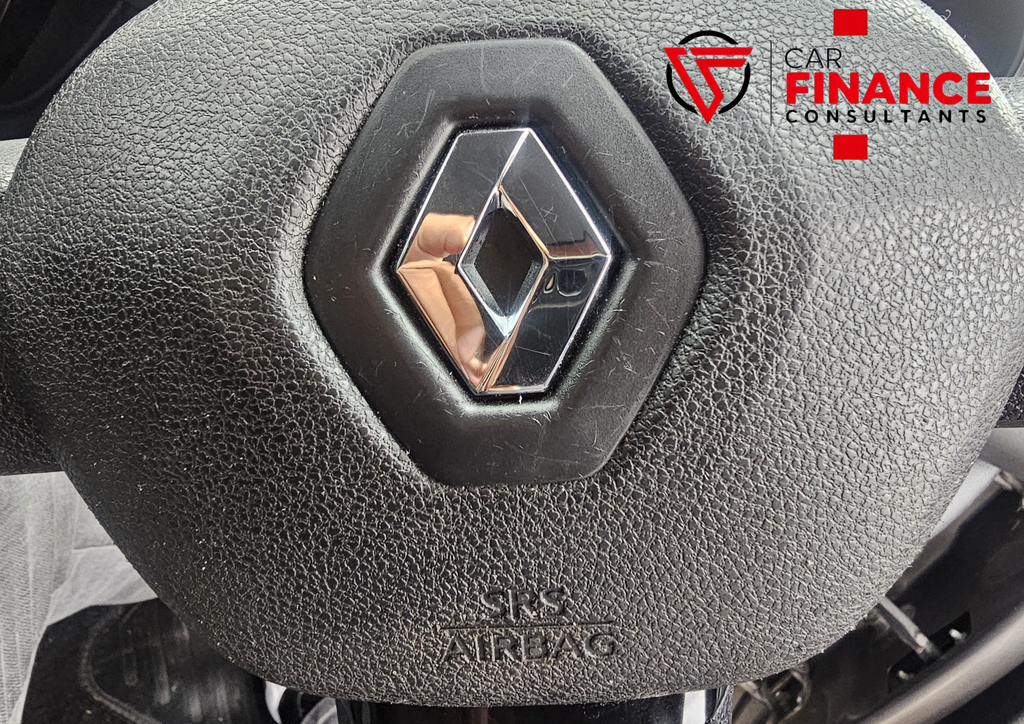 RENAULT KWID - Image 14