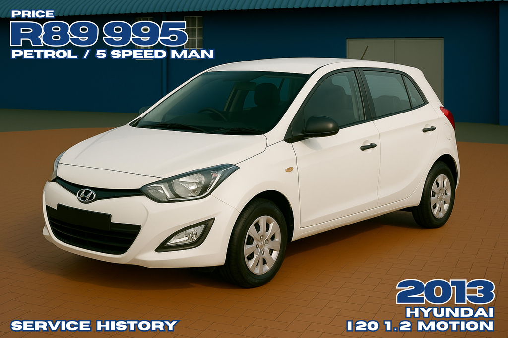 Thumbnail Image Thumbnail Image