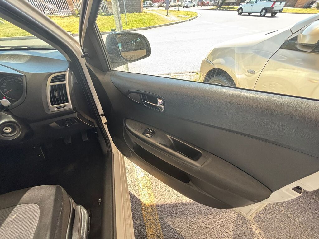 Thumbnail Image Thumbnail Image