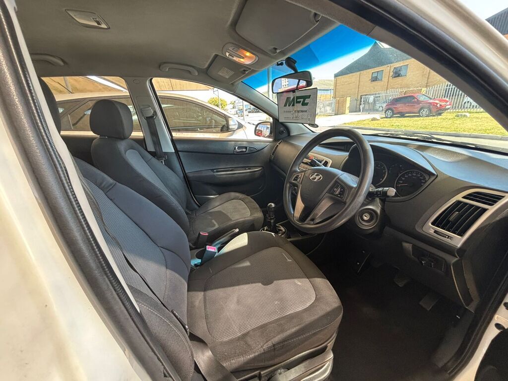 Thumbnail Image Thumbnail Image