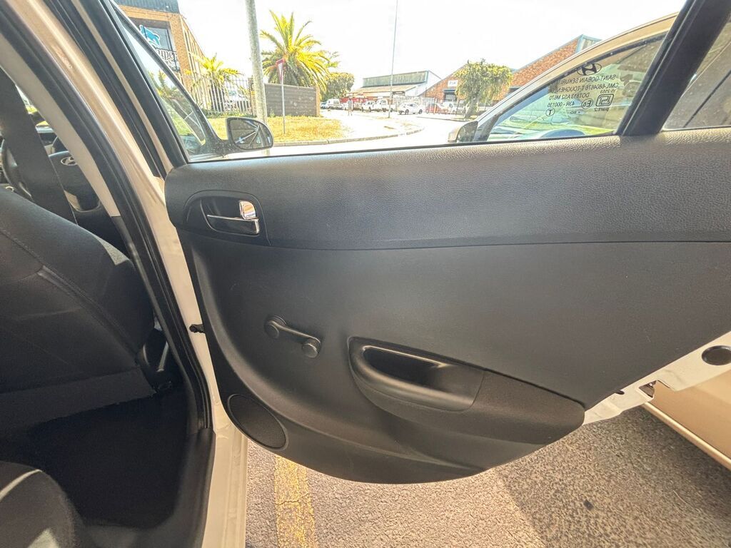 Thumbnail Image Thumbnail Image