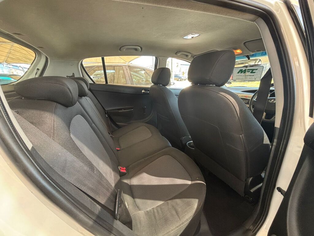 Thumbnail Image Thumbnail Image