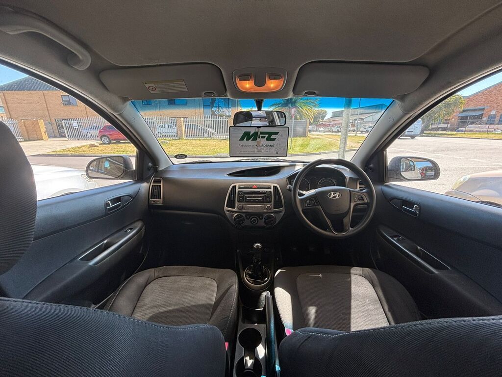 Thumbnail Image Thumbnail Image