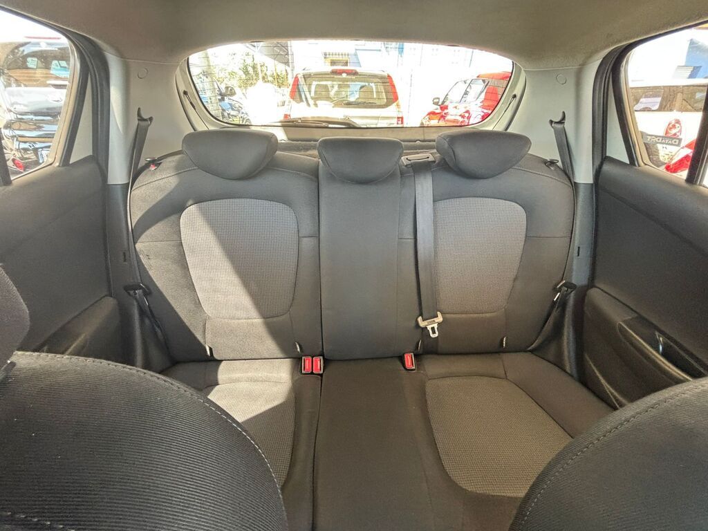 Thumbnail Image Thumbnail Image