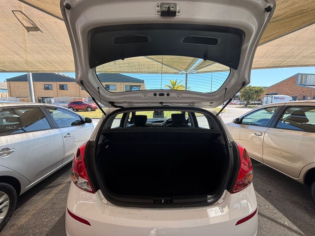 Thumbnail Image Thumbnail Image