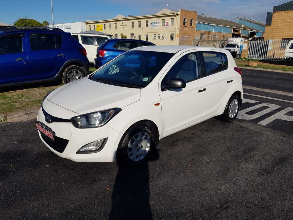 Thumbnail Image Thumbnail Image