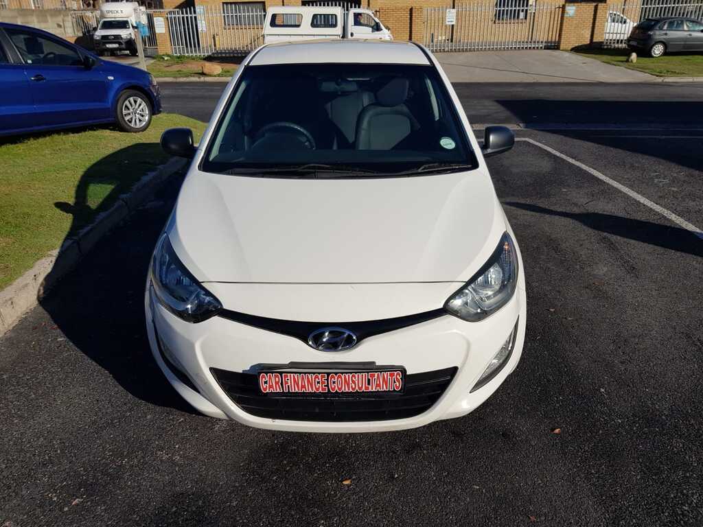 Thumbnail Image Thumbnail Image