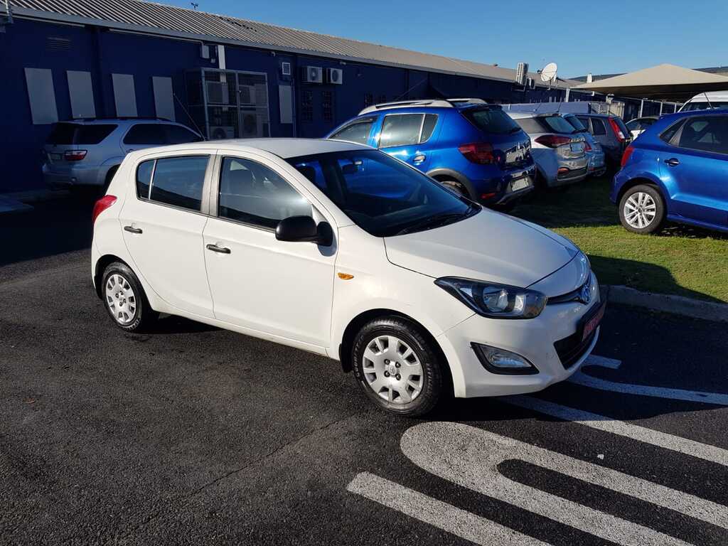 Thumbnail Image Thumbnail Image