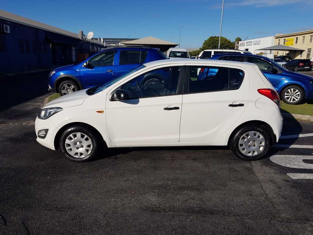 Thumbnail Image Thumbnail Image