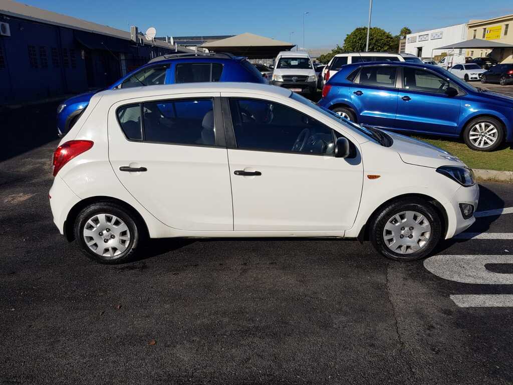 Thumbnail Image Thumbnail Image