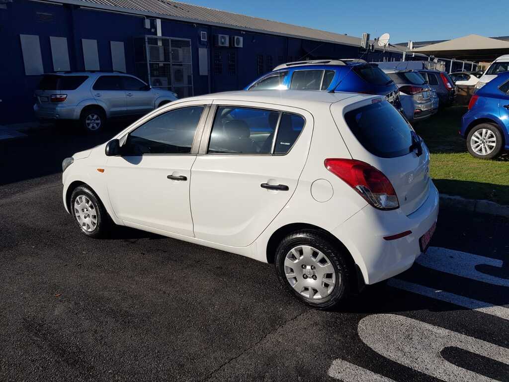 Thumbnail Image Thumbnail Image