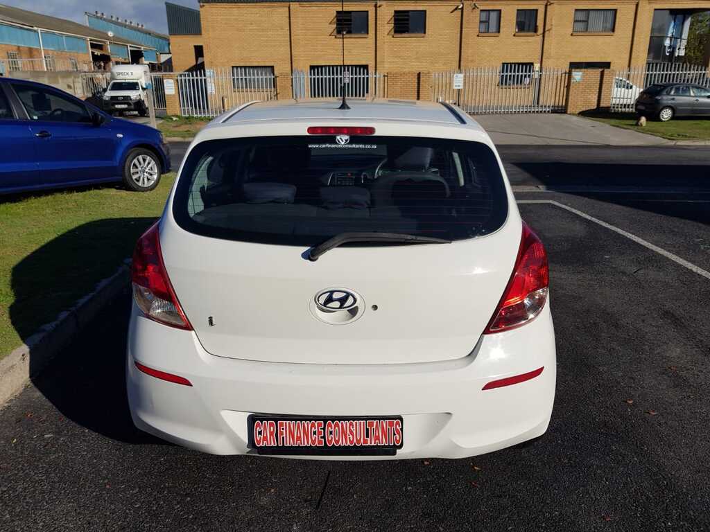 Thumbnail Image Thumbnail Image