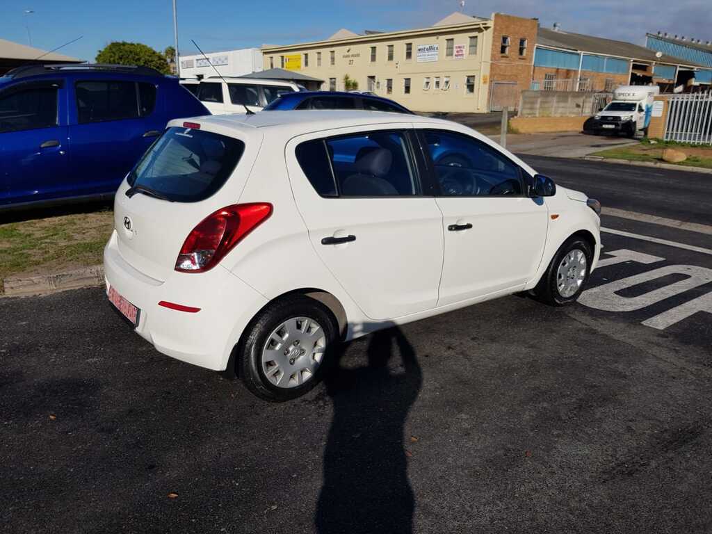 Thumbnail Image Thumbnail Image