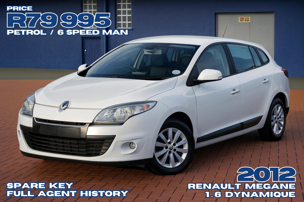 Thumbnail Image Thumbnail Image