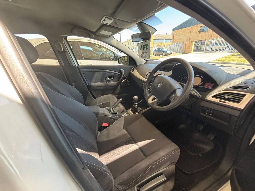 Thumbnail Image Thumbnail Image