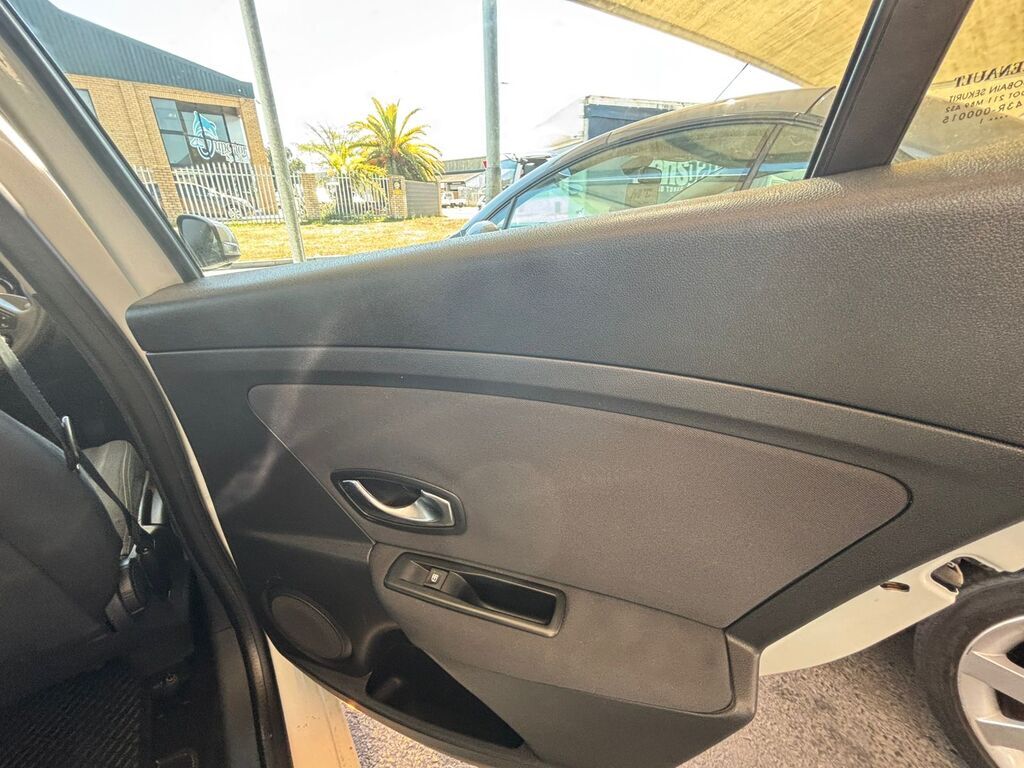 Thumbnail Image Thumbnail Image