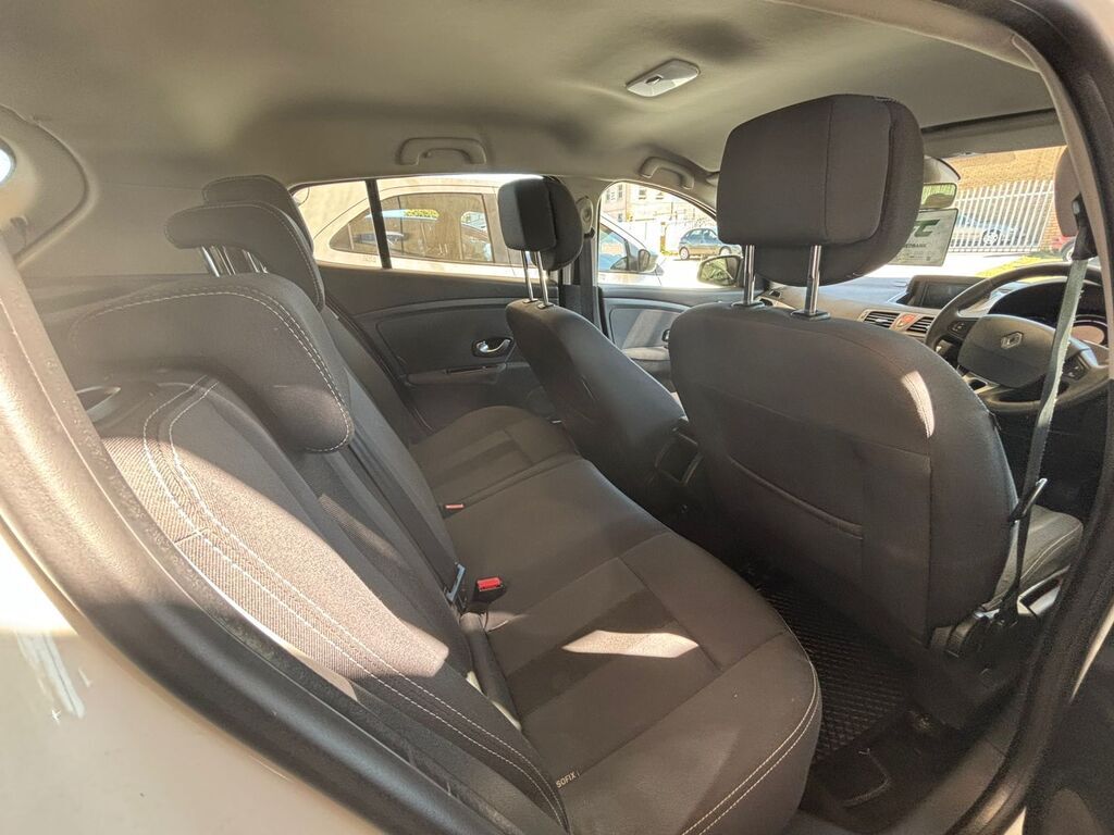 Thumbnail Image Thumbnail Image