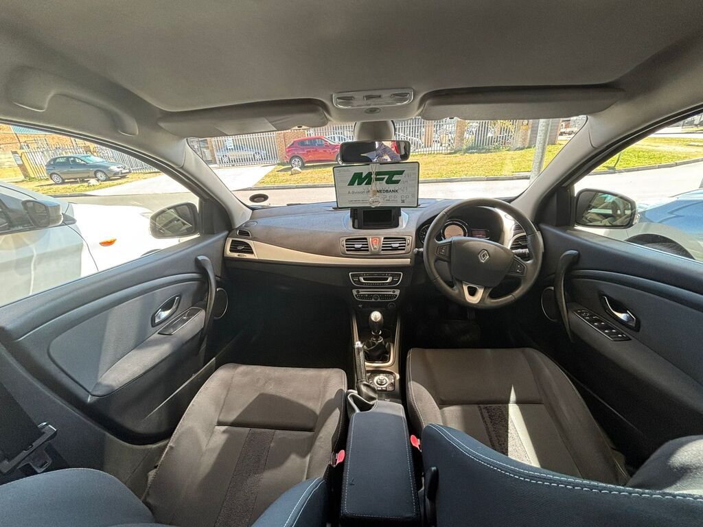 Thumbnail Image Thumbnail Image