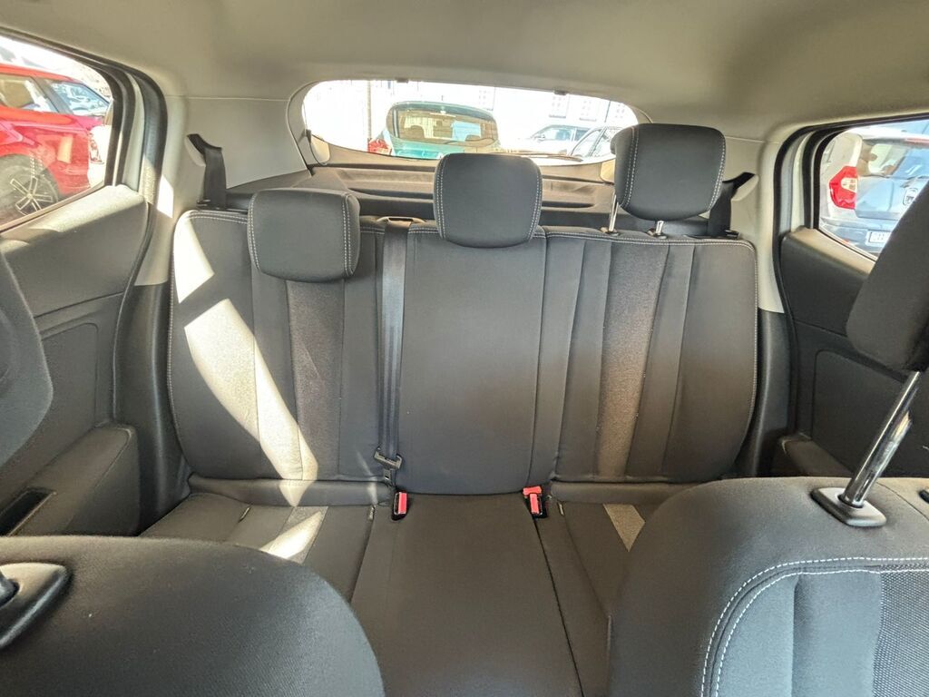 Thumbnail Image Thumbnail Image