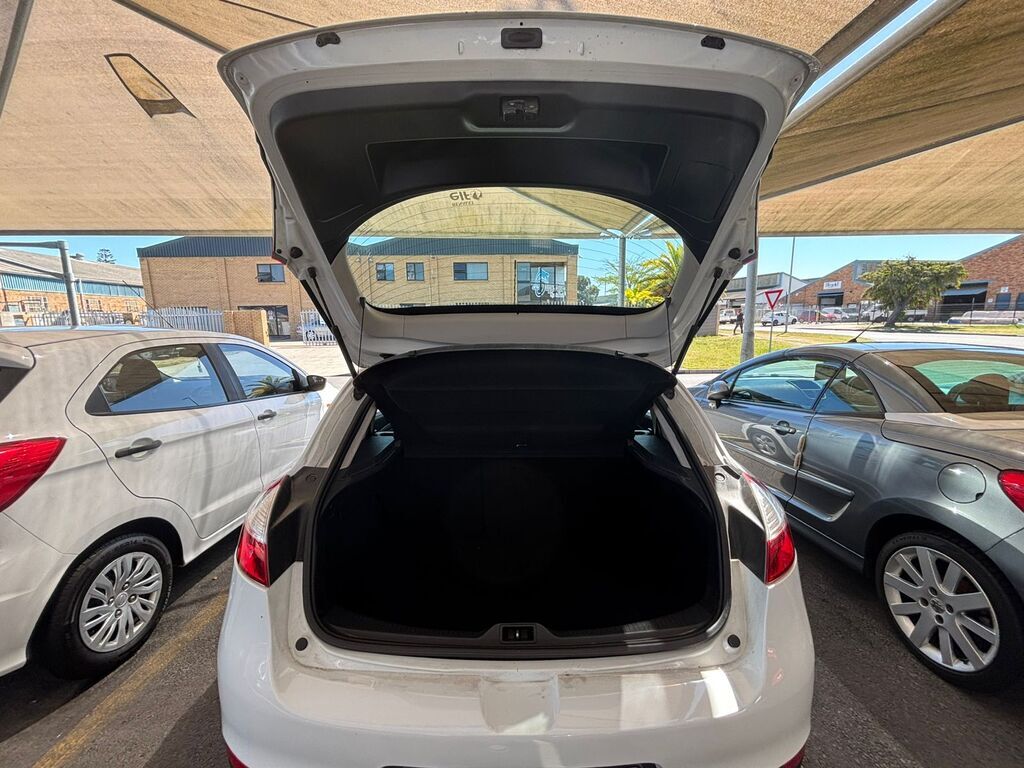 Thumbnail Image Thumbnail Image