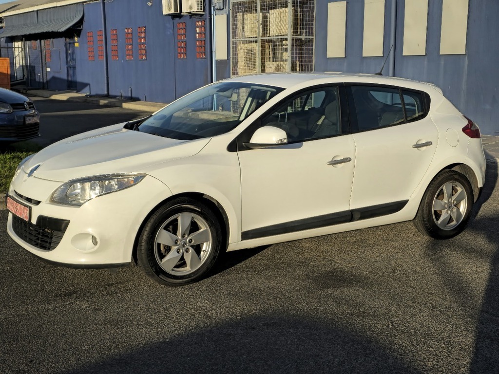 Thumbnail Image Thumbnail Image