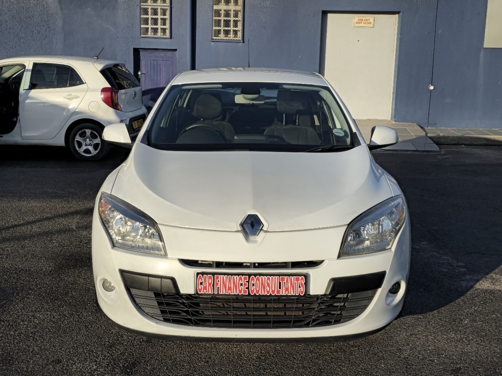 Thumbnail Image Thumbnail Image