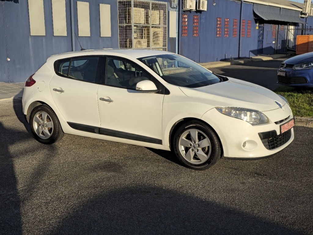 Thumbnail Image Thumbnail Image