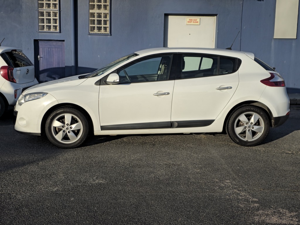 Thumbnail Image Thumbnail Image