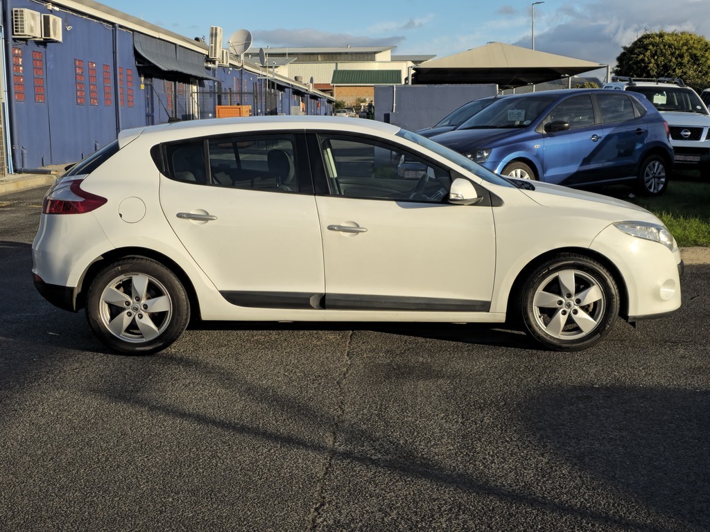 Thumbnail Image Thumbnail Image