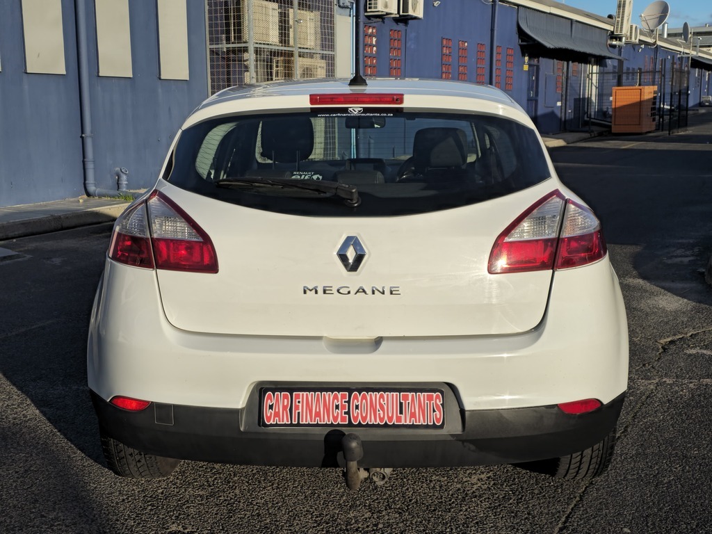 Thumbnail Image Thumbnail Image