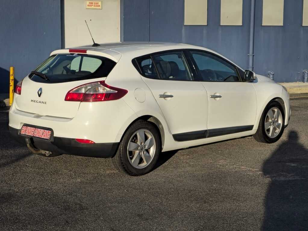 Thumbnail Image Thumbnail Image