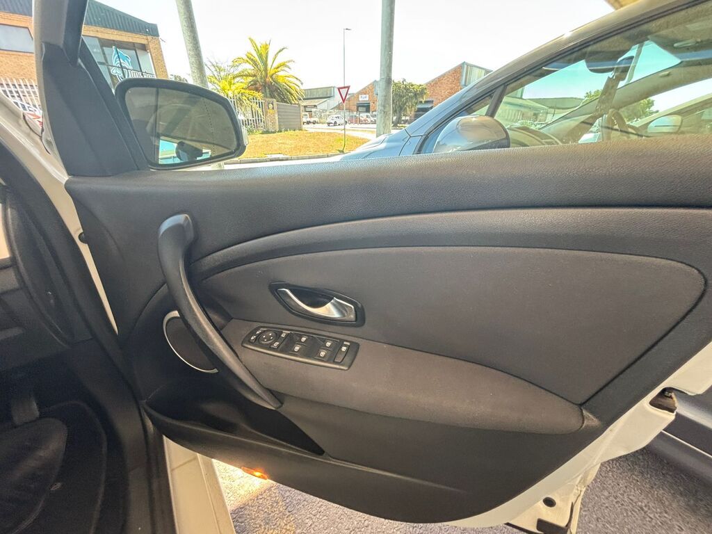 Thumbnail Image Thumbnail Image