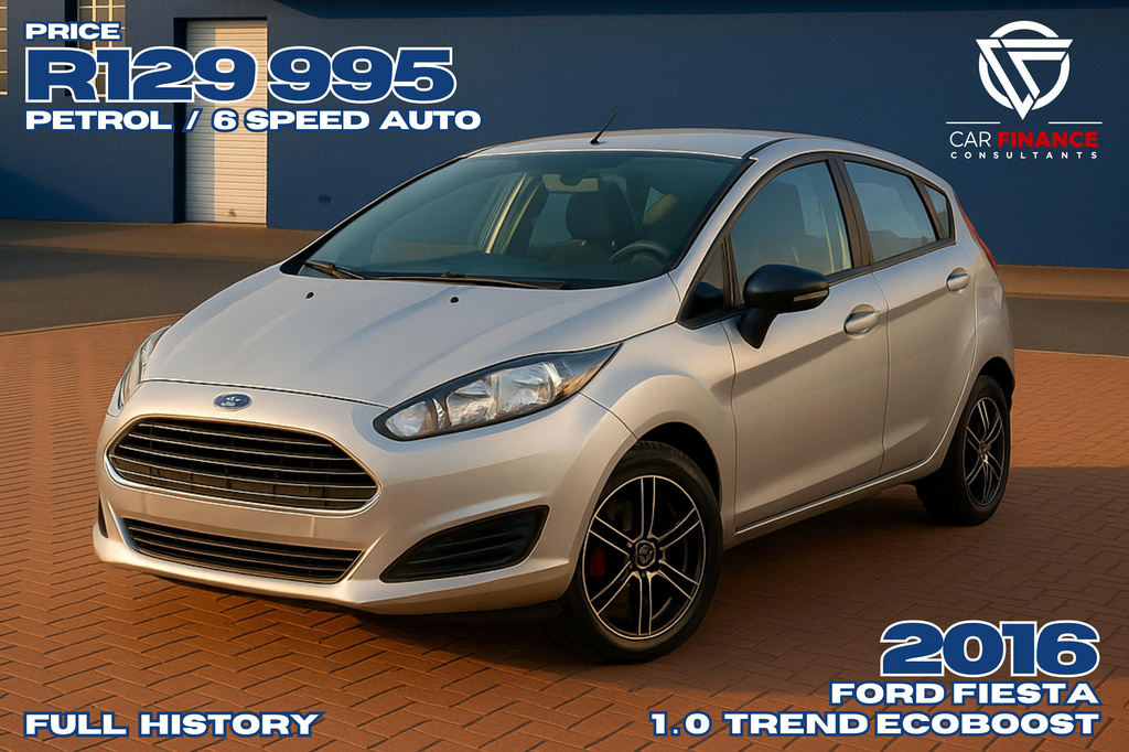 Thumbnail Image Thumbnail Image