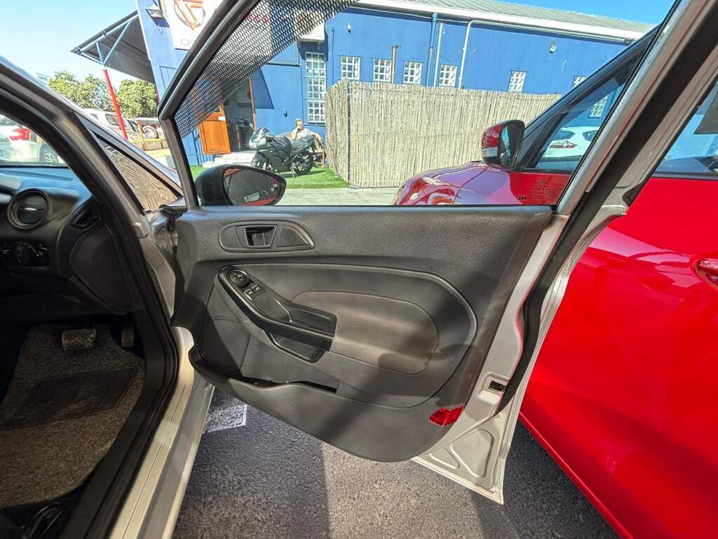 Thumbnail Image Thumbnail Image