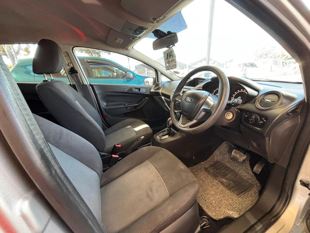 Thumbnail Image Thumbnail Image