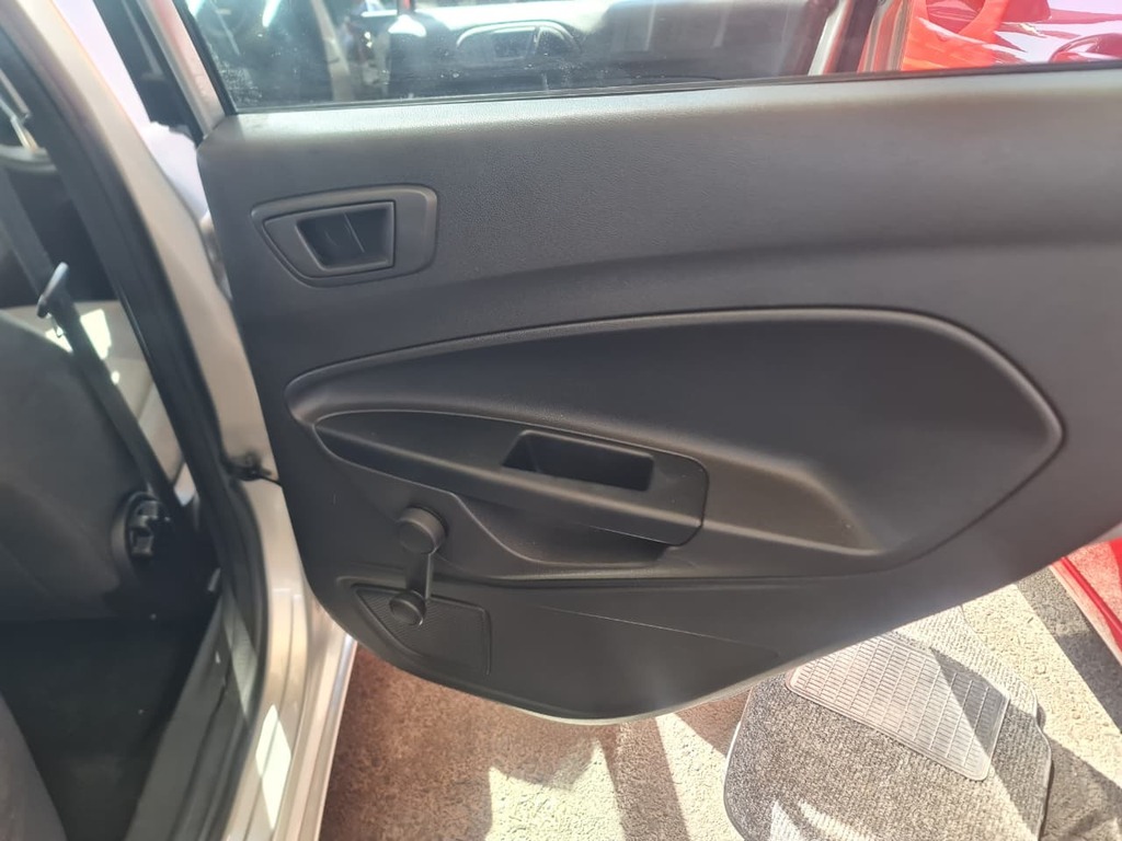 Thumbnail Image Thumbnail Image